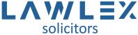 charity law solicitors london|L500 .